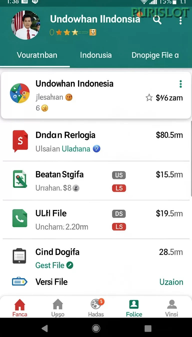 Screenshot Agam66 nomor 1