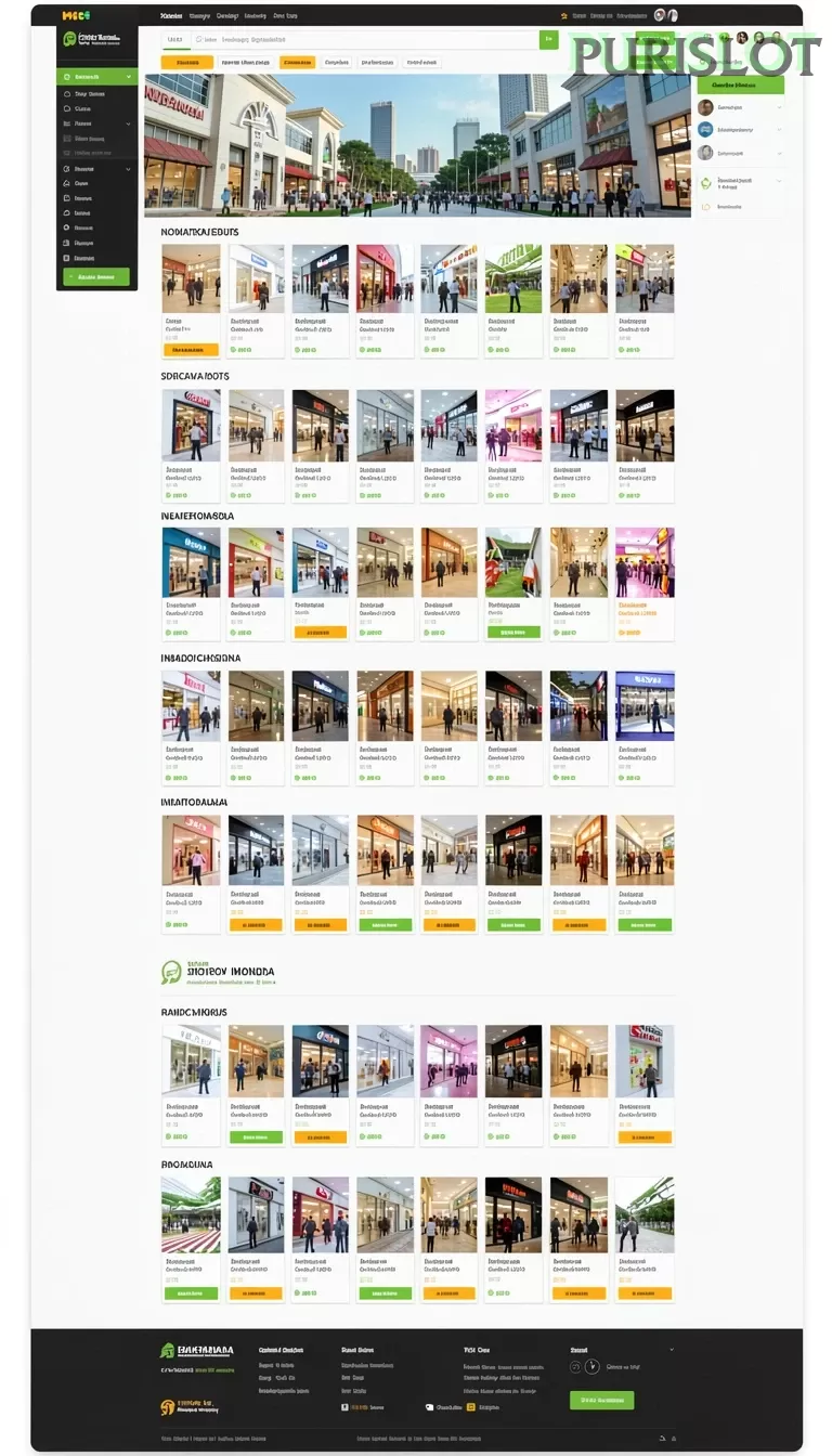Screenshot Agam66 nomor 2