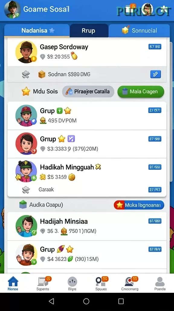 Screenshot Hiatoto nomor 3