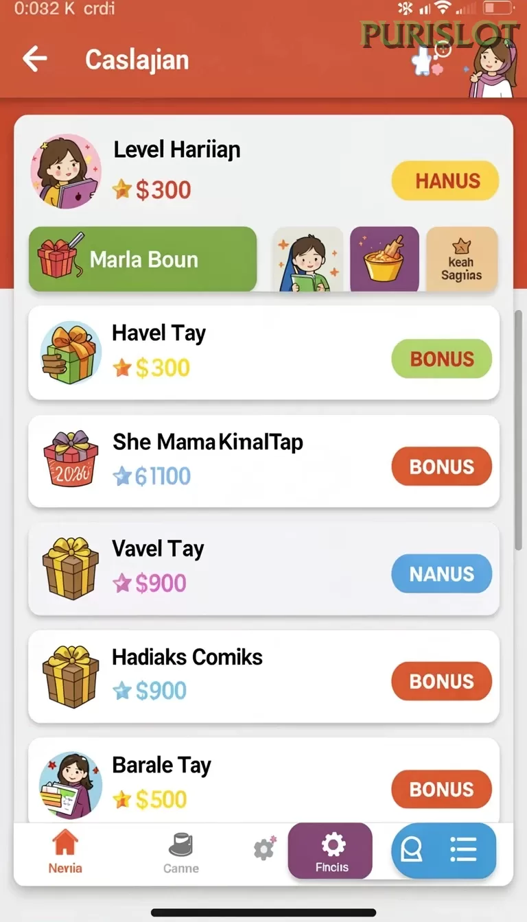 Screenshot Hiatoto nomor 1