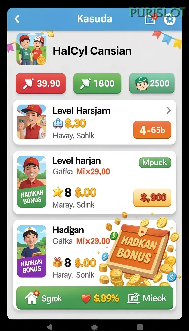 Screenshot Hiatoto nomor 2