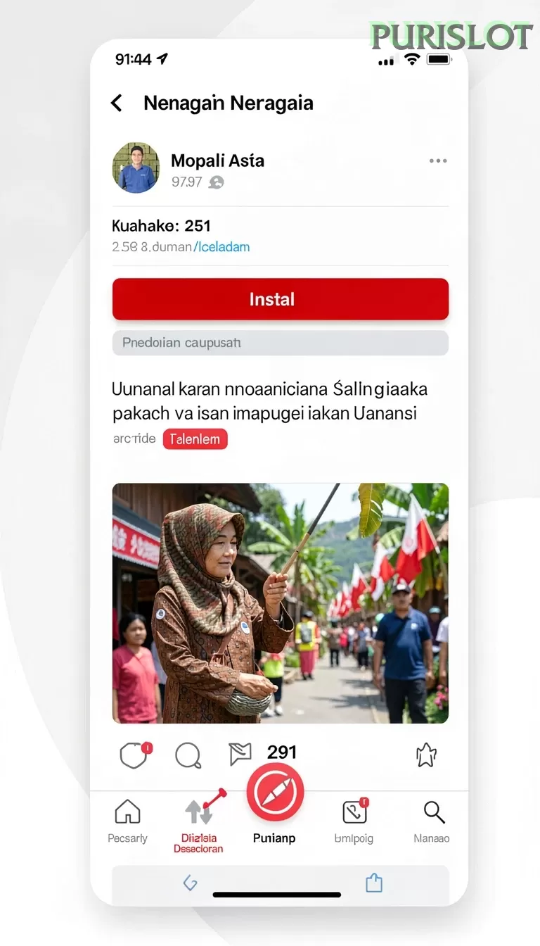 Screenshot Api303 nomor 1