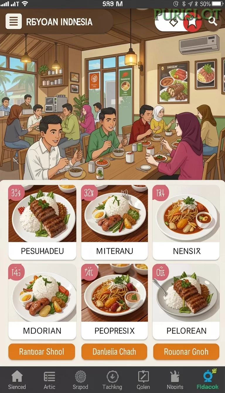 Screenshot Rekening168 nomor 2
