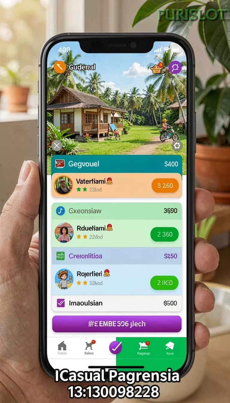 Screenshot Api303 nomor 3