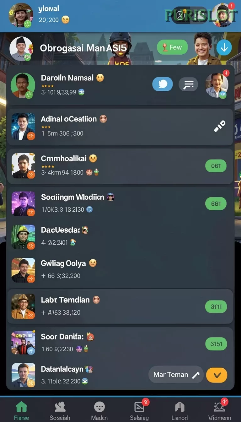 Screenshot Api303 nomor 2