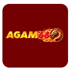 Agam66