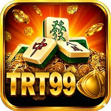 Rekening168