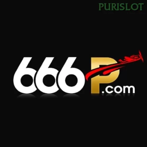 666p - 6