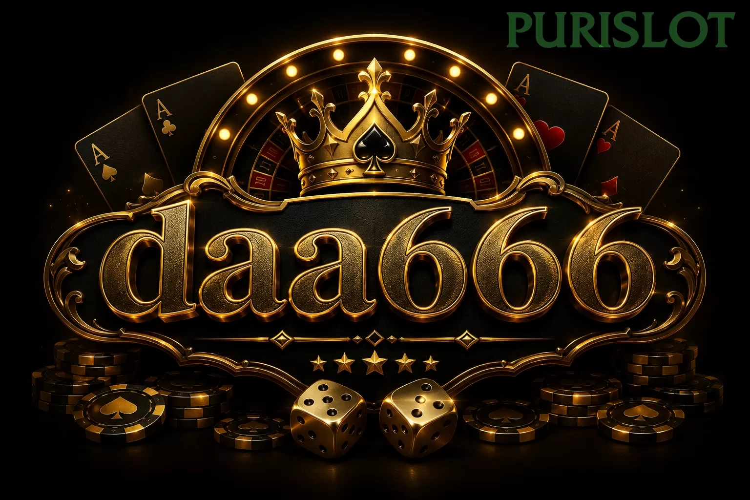 daa666 - 4