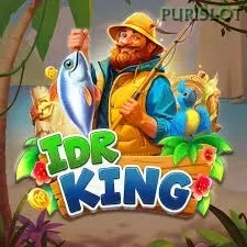 idrking - 5