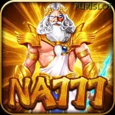 na777 - 7