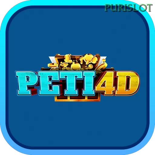peti4d - 3
