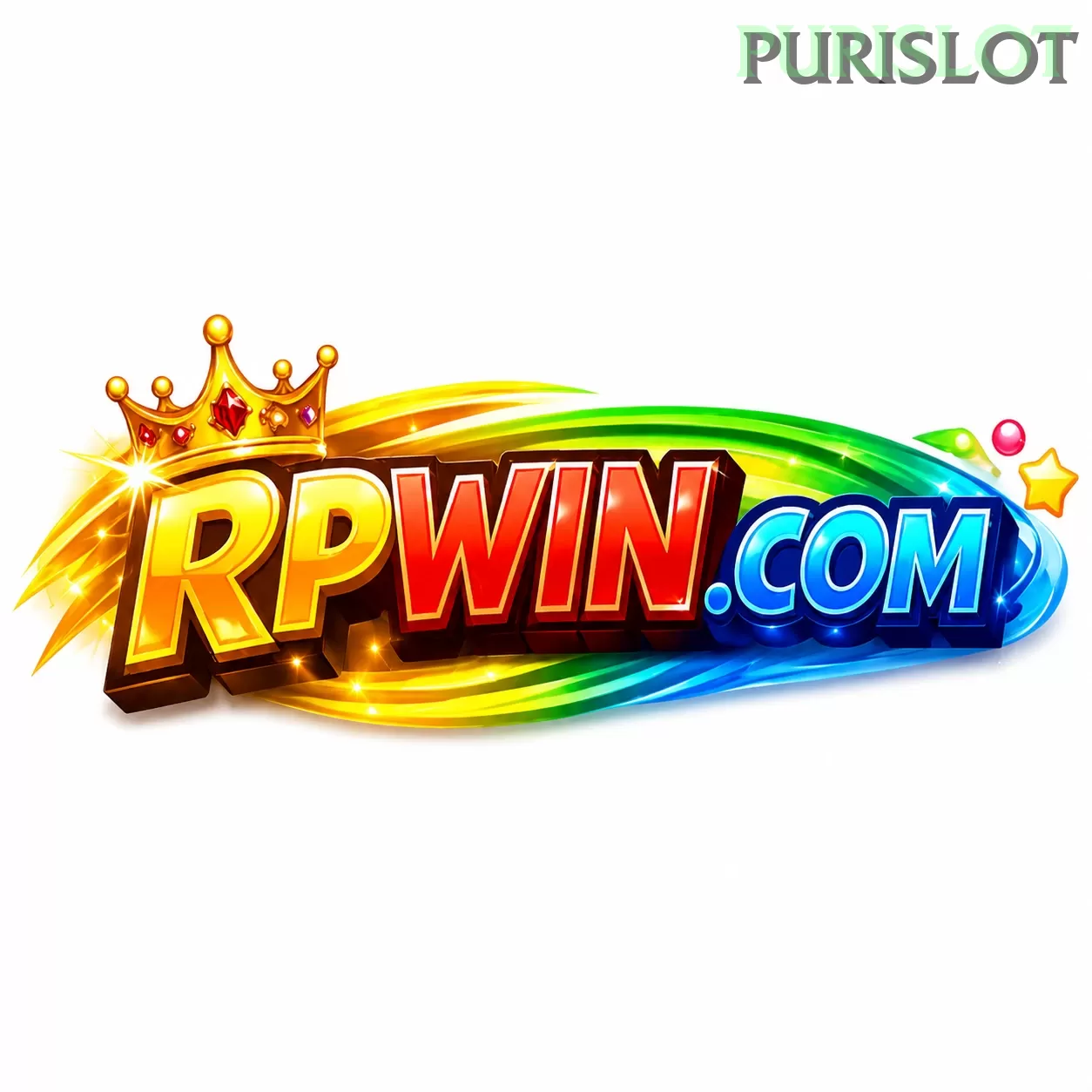 rpwin - 11