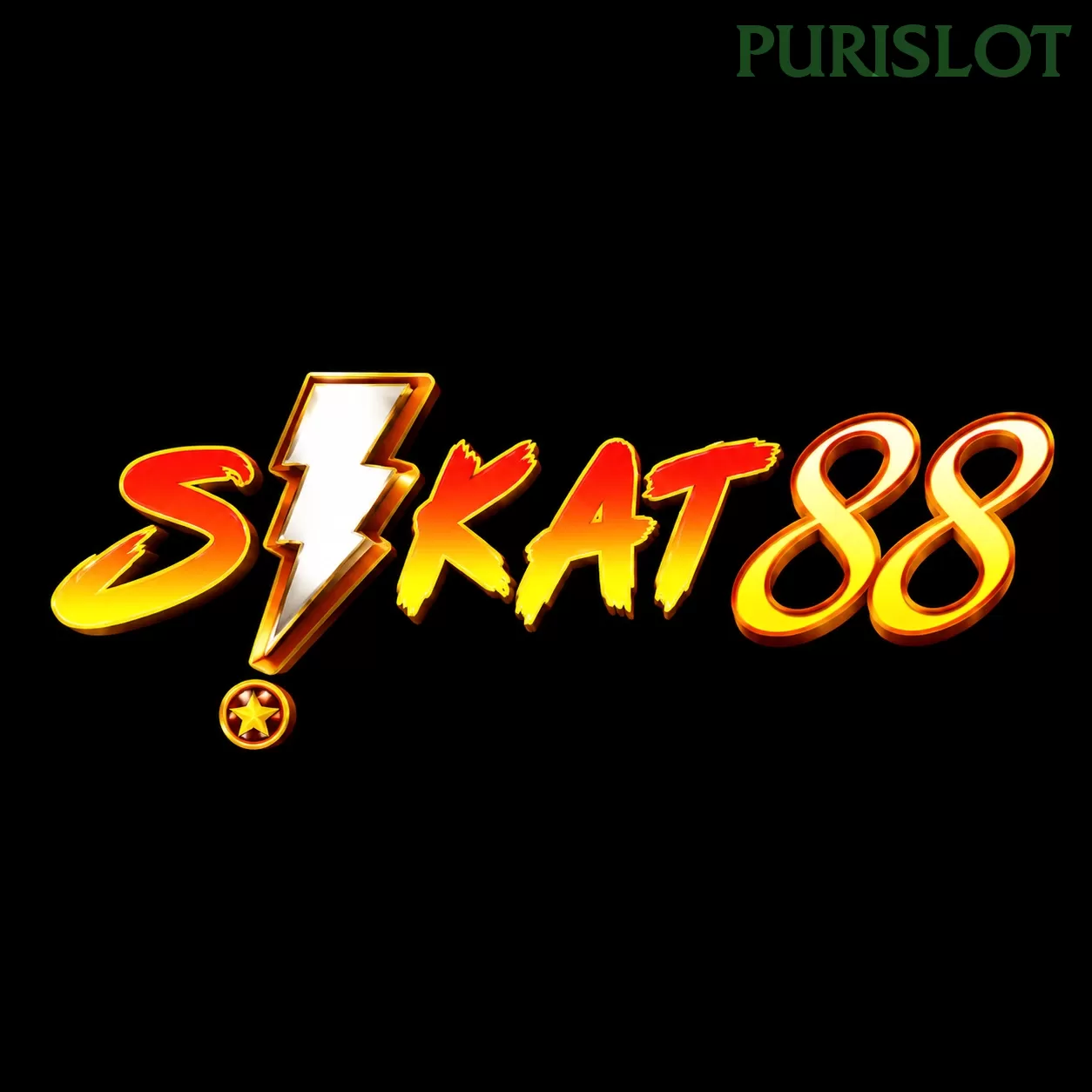 sikat88 - 9