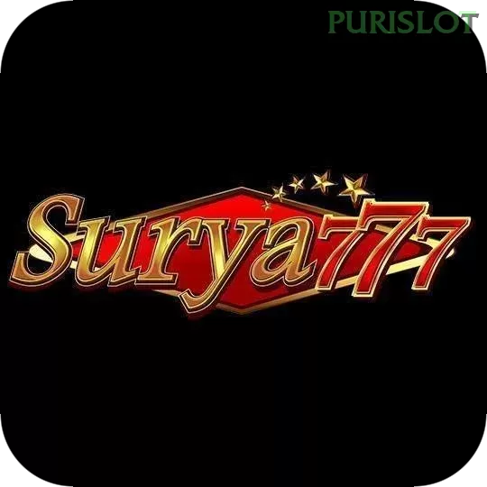 surya777 - 8