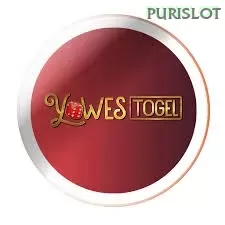 yowestogel - 10