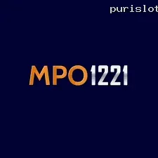 mpo1221